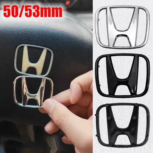 53mm car steering wheel - car,