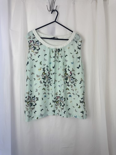 Laura ashley women 18 - ashley,