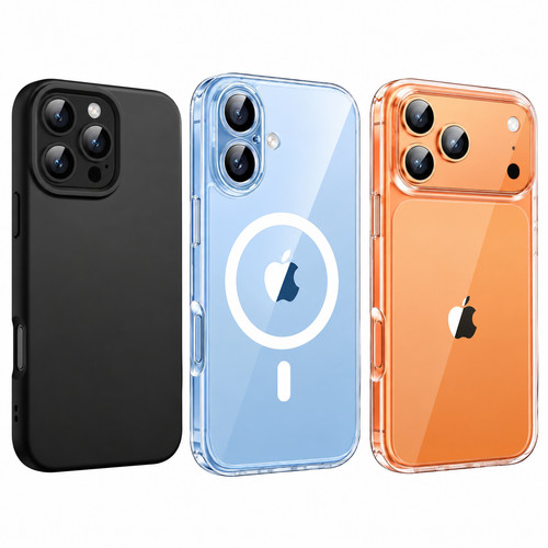 Case for iphone - case,