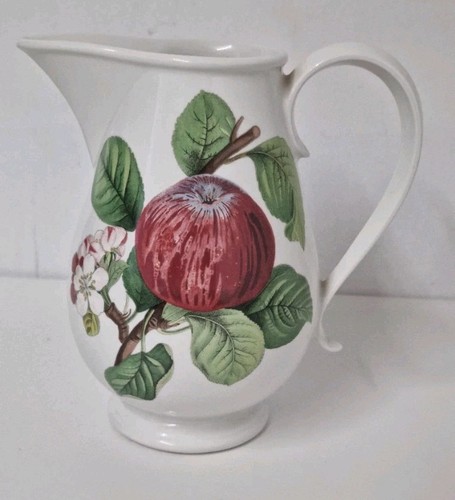 Vintage portmeirion pomona - portmeirion,
