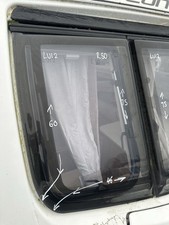 Lunar Caravan Front Left