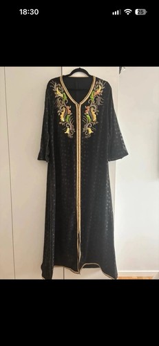 Maroccan caftan diffrent - caftan,,