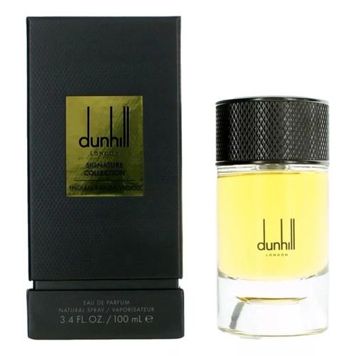Dunhill signature collection - dunhill,