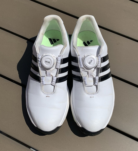 Adidas tour360 boa - boa, junior