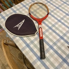 Slazenger Firepower Vintage