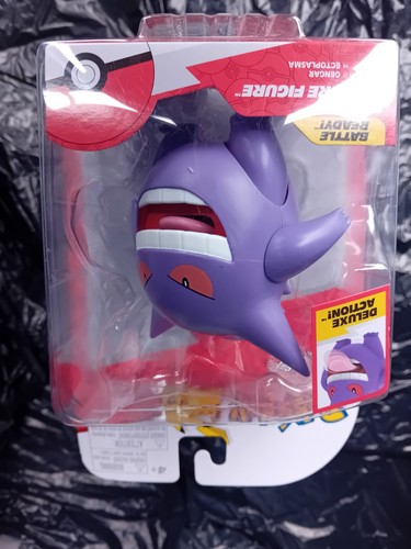 Pokémon full set - set, figures
