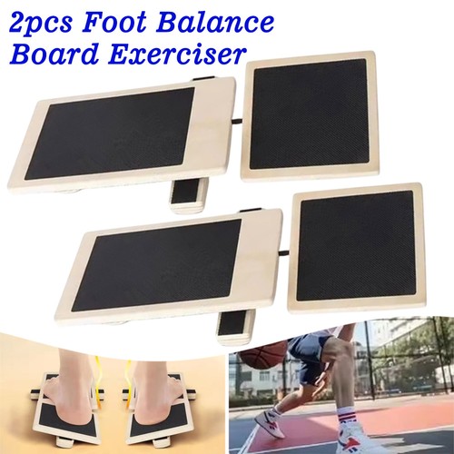 Non slip wood - 2x, non-slip