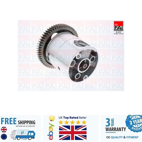 Oil pump for mercedes - oil,