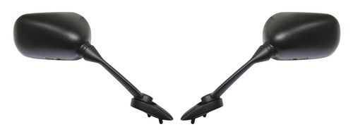 Pair mirrors for - mirrors,