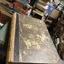 George Cruikshank Table-Book