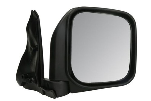 Right blic 5402 99929p - right,