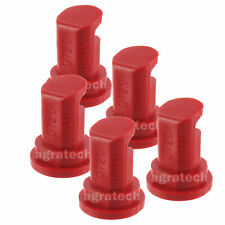 Hypro Deflectip Nozzle DT 2.0