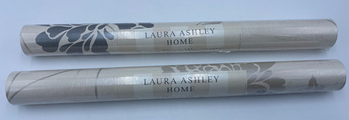 Rolls laura ashley - x,