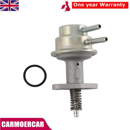 Diesel fuel lift pump seal - diesel,