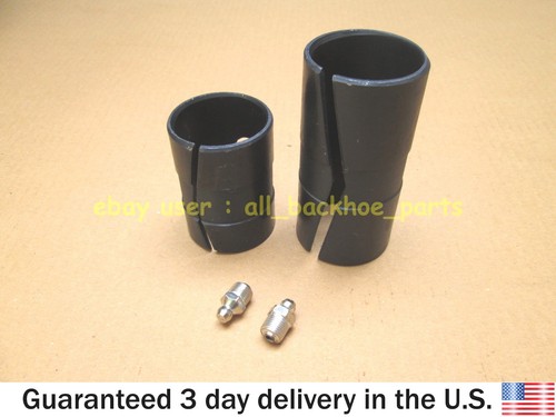 Jcb backhoe bucket - jcb, backhoe-