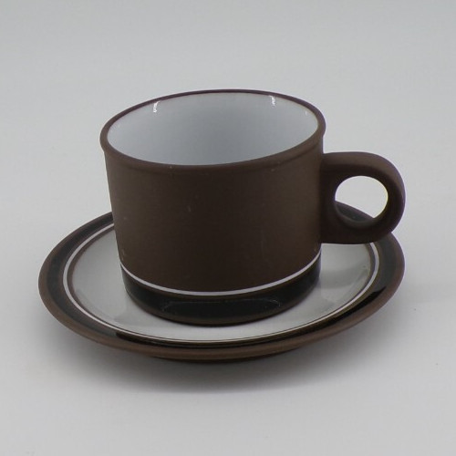 Vintage retro hornsea - vintage,