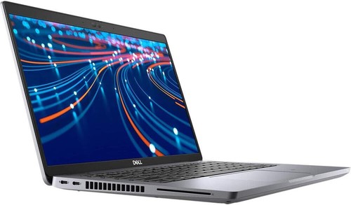 Dell latitude 5420 quad - 5420,