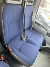 IVECO DAILY 35C12 LwB 2008