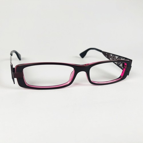 Emporio armani eyeglasses - emporio,