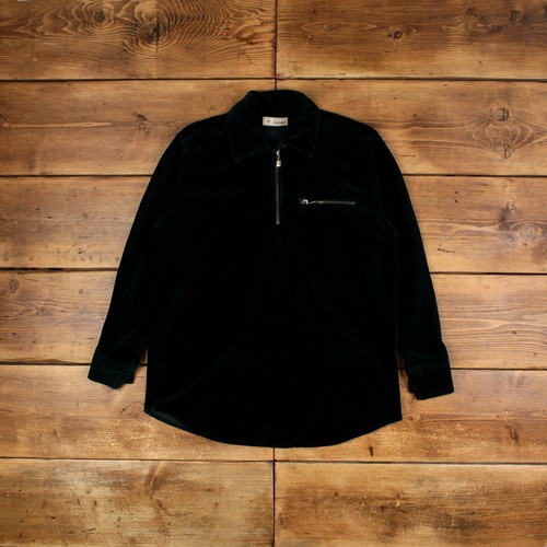 Vintage sport overshirt - sport,