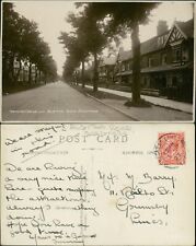 Skegness Algitha Road Real