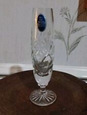 Royal Doulton - Cut Glass