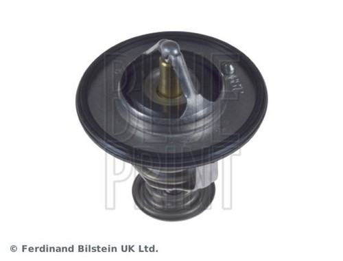 Thermostat for mitsubishi - thermostat,