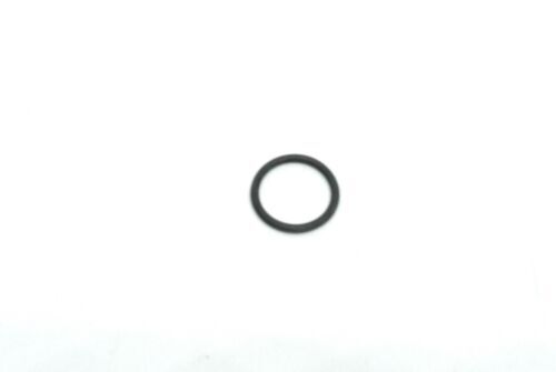 Original bmw 61311459030 seal - original,