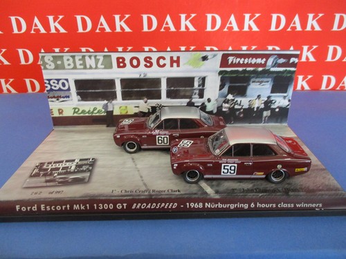 Die cast model car - cast,