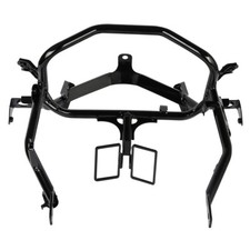 Upper Fairing Cowling Stay