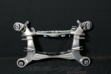 A2223508905 axle carrier rear