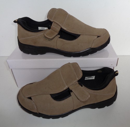 Mens wide fit shoes - mens,