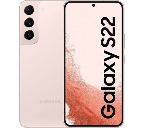 Samsung galaxy s22 128gb - s22,