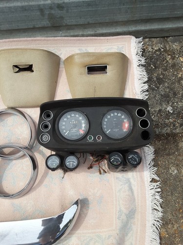 Rover car parts - rover,