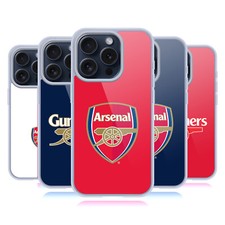 OFFICIAL ARSENAL FC CREST 2