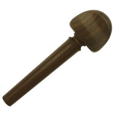 Cello 1/2 3/4 Size Best