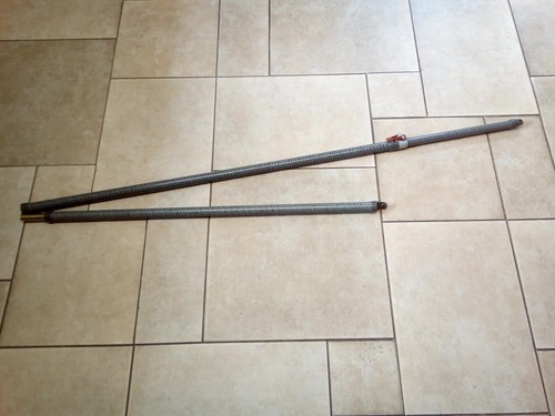 Isabella awning g18 frame g - isabella,