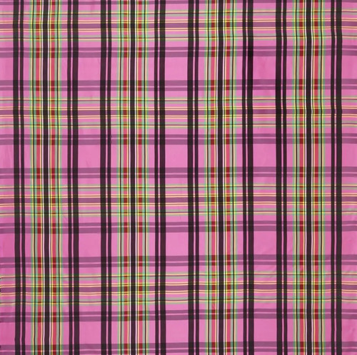 Designers guild fabric - designers,
