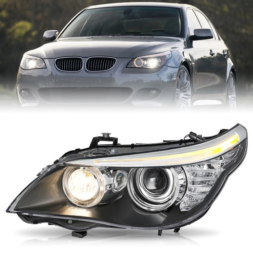 For 2008 2010 bmw e61 - bmw, 528i