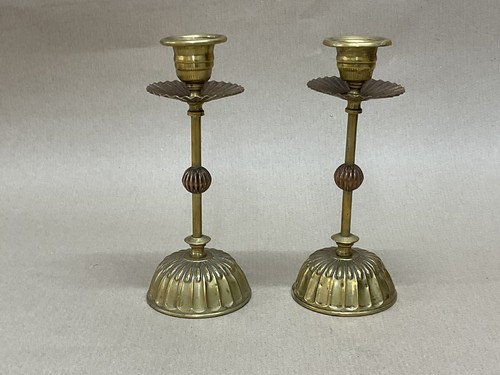 Arts and crafts - arts, copper