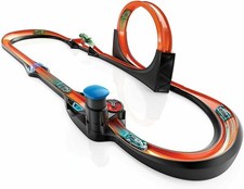 Hot Wheels id Smart Track Kit