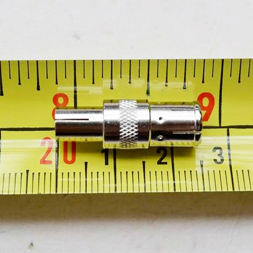 Oscilloscope probe for - oscilloscope,