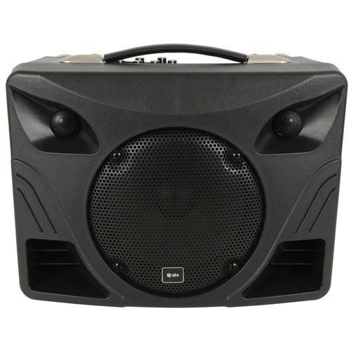Qtx delta portable desktop - delta-50,