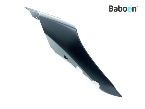 Tail fairing right yamaha yzf - fairing,