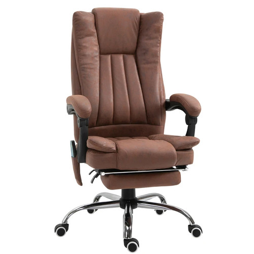 Vinsetto office chair - chair, with