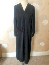 Abaya Jilbab Kaftan Muslim