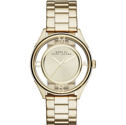 Marc jacobs mbm3413 - marc,