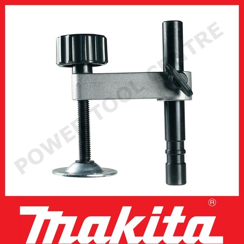 Makita 122854 sling compound - makita,