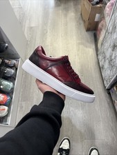  Royaums Saint Low Bordeaux