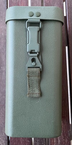 Original sniper scope - original, od